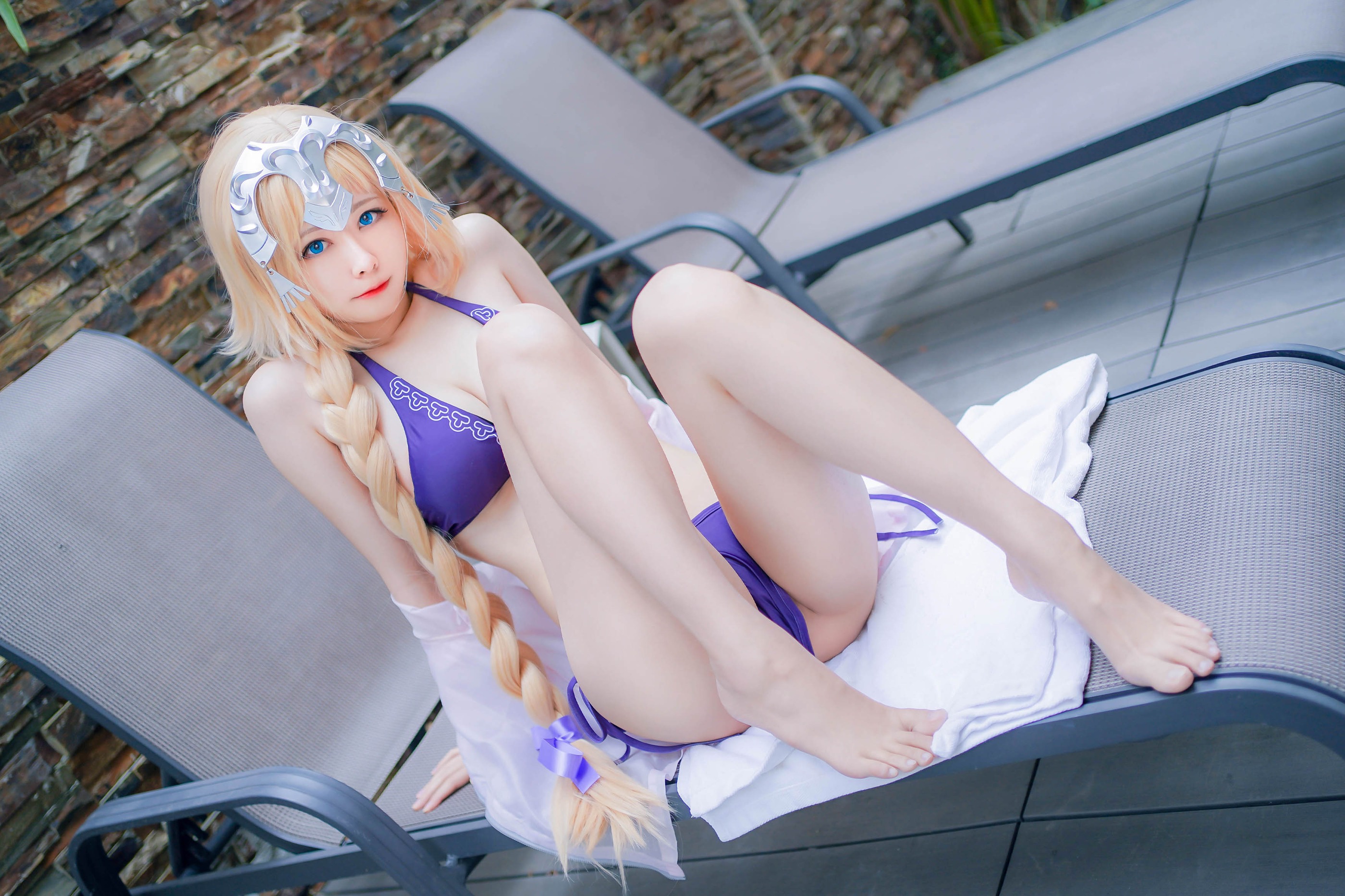 图片[1]-Arty亚缇 – NO.009 20.02Tier.4[15P]-XikXak